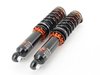 Bilstein Bilstein 46-182401 View 4