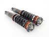 Bilstein Bilstein 46-182401 View 5