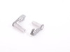 Packaged by Turner E60 525i/530i Delrin Ultra Oval Shifter Bushing Kit 017367ECS01AKT2 View 6