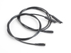 Bilstein Bilstein B16 (Damptronic) EDC Coil Over Suspension - E90 M3, E92/93 M3 49-237108 View 9