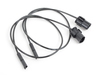 Bilstein Bilstein B16 (Damptronic) EDC Coil Over Suspension - E90 M3, E92/93 M3 49-237108 View 2