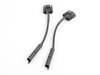 Bilstein Bilstein B16 (Damptronic) EDC Coil Over Suspension - E90 M3, E92/93 M3 49-237108 View 5