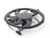 Mahle-Behr Radiator Fan 17422754854 View 1