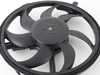 Mahle-Behr Radiator Fan 17422754854 View 2