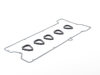 Genuine BMW Genuine BMW Drip Molding, Right - 51317285948 - F34 51317285948 View 4
