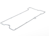 Genuine BMW Genuine BMW Drip Molding, Right - 51317285948 - F34 51317285948 View 7