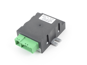 Genuine BMW Fuel pump control unit - E90 E92 E93 M3