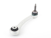 Genuine BMW Genuine BMW Guiding Suspens. Link W Rubb 33326795047 View 1