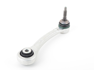 Genuine BMW Guiding Suspens. Link W Rubb