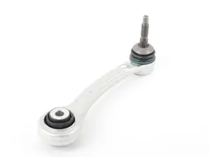 Genuine BMW Guiding Suspens. Link W Rubb