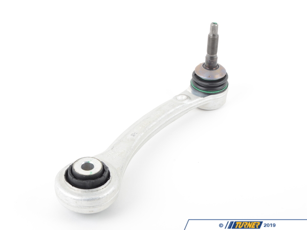 Genuine BMW Genuine BMW Guiding Suspens. Link W Rubb 33326795047