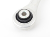 Genuine BMW Genuine BMW Guiding Suspens. Link W Rubb 33326795047 View 2