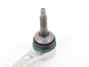 Genuine BMW Genuine BMW Guiding Suspens. Link W Rubb 33326795047 View 3
