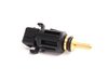 Packaged by Turner Basic Cooling System Service Kit - E39 525i 528i 530i M52 2.8L M54 2.5L 3.0L (09/1998+) E39M5XBCKT View 20