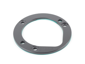 Genuine BMW Shock Mount Reinforcement Plate - Right - 3 Bolt - F80 F82 F83