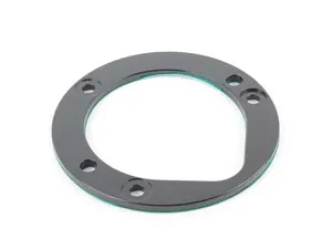 Genuine BMW Shock Mount Reinforcement Plate - Right - 3 Bolt - F80 F82 F83