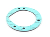 Genuine BMW Genuine BMW Shock Mount Reinforcement Plate - Right - 3 Bolt - F80 F82 F83 31302285701 View 2