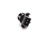 Packaged by Turner Basic Cooling System Service Kit - E39 525i 528i 530i M52 2.8L M54 2.5L 3.0L (09/1998+) E39M5XBCKT View 11