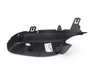Genuine BMW Genuine BMW Housing Lower Section, Left - 51167266375 51167266375 View 2