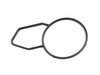 Packaged by Turner Basic Cooling System Service Kit - E39 525i 528i 530i M52 2.8L M54 2.5L 3.0L (09/1998+) E39M5XBCKT View 12