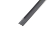 Genuine BMW Genuine BMW Upper Windshield seal - F34 51317285940 View 1