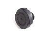 Packaged by Turner Basic Cooling System Service Kit - E39 525i 528i 530i M52 2.8L M54 2.5L 3.0L (09/1998+) E39M5XBCKT View 7