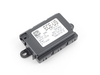 Genuine BMW IDrive Touch Control Unit 65829371374 View 1