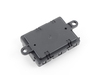 Genuine BMW IDrive Touch Control Unit 65829371374 View 2