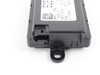 Genuine BMW IDrive Touch Control Unit 65829371374 View 3