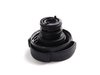 Packaged by Turner Basic Cooling System Service Kit - E39 525i 528i 530i M52 2.8L M54 2.5L 3.0L (09/1998+) E39M5XBCKT View 23