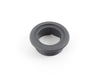 Genuine MINI Genuine MINI Retaining Ring For Power Soc - (NO LONGER AVAILABLE) 51719811958 View 1