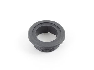 Genuine MINI Retaining Ring For Power Soc - (NO LONGER AVAILABLE)