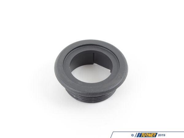 Genuine MINI Genuine MINI Retaining Ring For Power Soc - (NO LONGER AVAILABLE) 51719811958