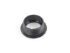 Genuine MINI Genuine MINI Retaining Ring For Power Soc - (NO LONGER AVAILABLE) 51719811958 View 2