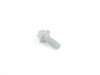 Genuine BMW Genuine BMW Asa Screw, Self-Threading - 34509804151 34509804151 View 2