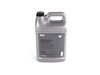 Packaged by Turner Basic Cooling System Service Kit - E39 525i 528i 530i M52 2.8L M54 2.5L 3.0L (09/1998+) E39M5XBCKT View 19