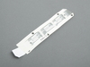 Genuine BMW Genuine BMW Emblem Adhered Rear - 323I - 51147004681 - E46 51147004681 View 1