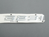 Genuine BMW Genuine BMW Emblem Adhered Rear - 323I - 51147004681 - E46 51147004681 View 2