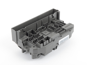 Genuine BMW Power distribution box - E71 E70