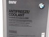 Packaged by Turner Basic Cooling System Service Kit - E39 525i 528i 530i M52 2.8L M54 2.5L 3.0L (09/1998+) E39M5XBCKT View 13