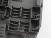Genuine BMW Genuine BMW Power distribution box - E71 E70 61149145115 View 2