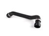 Packaged by Turner Basic Cooling System Service Kit - E39 525i 528i 530i M52 2.8L M54 2.5L 3.0L (09/1998+) E39M5XBCKT View 3