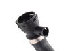 Packaged by Turner Basic Cooling System Service Kit - E39 525i 528i 530i M52 2.8L M54 2.5L 3.0L (09/1998+) E39M5XBCKT View 22