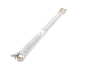 Genuine BMW V-Brace, Left - 51617184939 - E70 X5,E71 X6,F15,F16