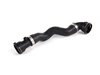 Packaged by Turner Basic Cooling System Service Kit - E39 525i 528i 530i M52 2.8L M54 2.5L 3.0L (09/1998+) E39M5XBCKT View 10