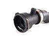Packaged by Turner Basic Cooling System Service Kit - E39 525i 528i 530i M52 2.8L M54 2.5L 3.0L (09/1998+) E39M5XBCKT View 21
