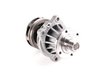 Packaged by Turner Basic Cooling System Service Kit - E39 525i 528i 530i M52 2.8L M54 2.5L 3.0L (09/1998+) E39M5XBCKT View 15