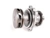 Packaged by Turner Basic Cooling System Service Kit - E39 525i 528i 530i M52 2.8L M54 2.5L 3.0L (09/1998+) E39M5XBCKT View 9