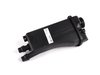 Packaged by Turner Basic Cooling System Service Kit - E39 525i 528i 530i M52 2.8L M54 2.5L 3.0L (09/1998+) E39M5XBCKT View 6