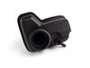 Packaged by Turner Basic Cooling System Service Kit - E39 525i 528i 530i M52 2.8L M54 2.5L 3.0L (09/1998+) E39M5XBCKT View 17